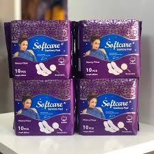 Cotex Softcare