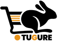 Logo tugure